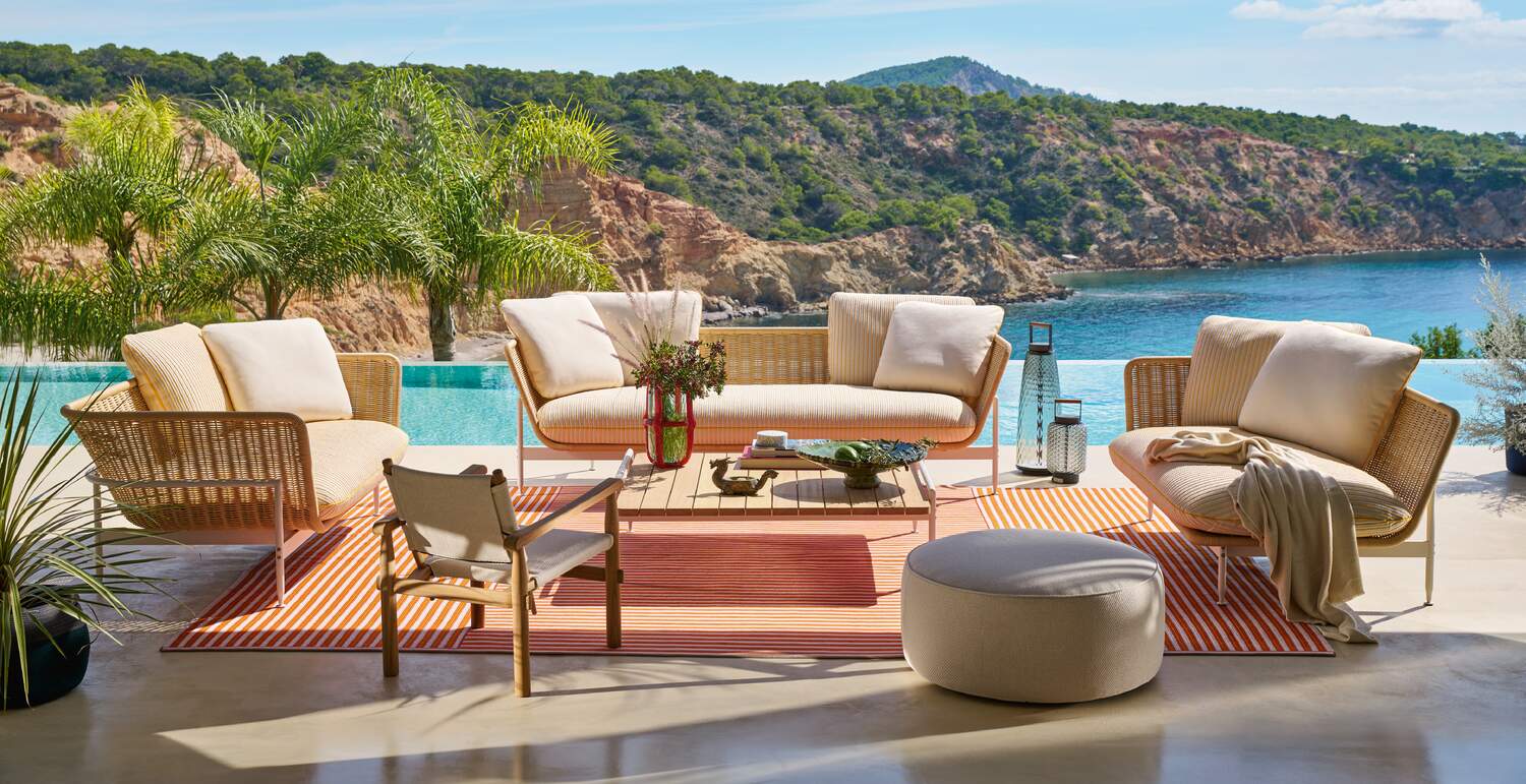 Cassina Cultural Landscapes | Cassina